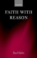 Faith with Reason