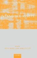 Intangible Assets