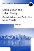 Globalization and Urban Change