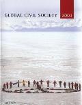 Global Civil Society 2003
