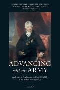 Advancing with the Army: Medicine, the Professions and Social Mobility in the British Isles 1790-1850