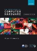 Principles of Computer Hardware [With CDROM]