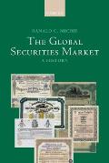 The Global Securities Market: A History
