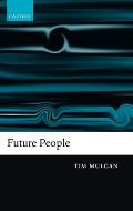 Future People