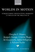 Worlds in Motion