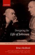 Designing the Life of Johnson