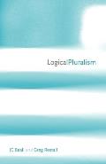 Logical Pluralism