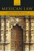 Mexican Law