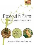 Dispersal in Plants: A Population Perspective