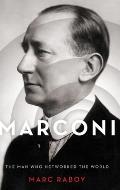 Marconi C