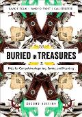 Buried In Treasures Help For Compulsive Acquiring Saving & Hoarding