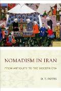 Nomadism in Iran: From Antiquity to the Modern Era