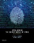 Intelligence The Secret World Of Spies An Anthology
