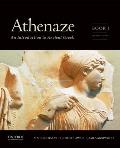 Athenaze Book I An Introduction To Ancient Greek