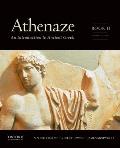 Athenaze Book Ii An Introduction To Ancient Greek