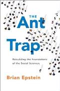 The Ant Trap