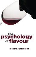 The Psychology of Flavour