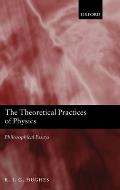 Theoretical Practices of Physics C