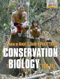Conservation Biology for All