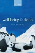 Well-Being and Death