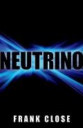 Neutrino