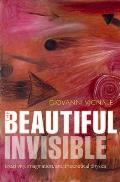Beautiful Invisible the Beautiful Invisible Creativity Imagination & Theoretical Physics Creativity Imagination & Theoretical Physics