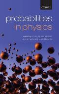 Probabilities in Physics