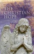 Christian Hope REV Ed P