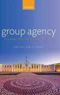 Group Agency: The Possibility, Design, and Status of Corporate Agents