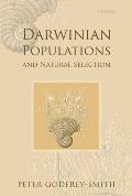 Darwinian Populations & Natural Selection