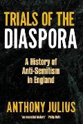 Trials of Diaspora P