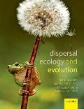 Dispersal Ecology & Evolution
