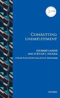 Combatting Unemployment