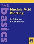 Nucleic Acid Blotting