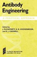 Antibody Engineering: A Practical Approach