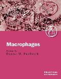 Macrophages: A Practical Approach