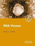 RNA Viruses