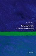 Oceans A Very Short Introduction