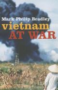 Vietnam At War