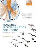 Building Bioinformatics Solutions 2e P