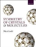 Symmetry of Crystals and Molecules