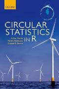 Circular Statistics in R