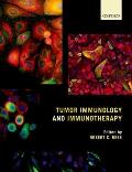 Tumor Immunology and Immunotherapy