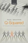 Q-Squared: Combining Qualitative and Quantitative Approaches in Poverty Analysis