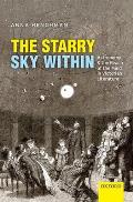 Starry Sky Within: Astronomy and the Reach of the Mind in Victorian Literature