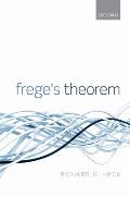 Freges Theorem