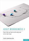 Adult Neurogenesis