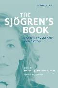 Sjogrens Book 4th Edition