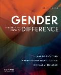 Gender Through the Prism of Difference 4th edition