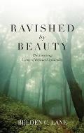 Ravished by Beauty: The Surprising Legacy of Reformed Spirituality